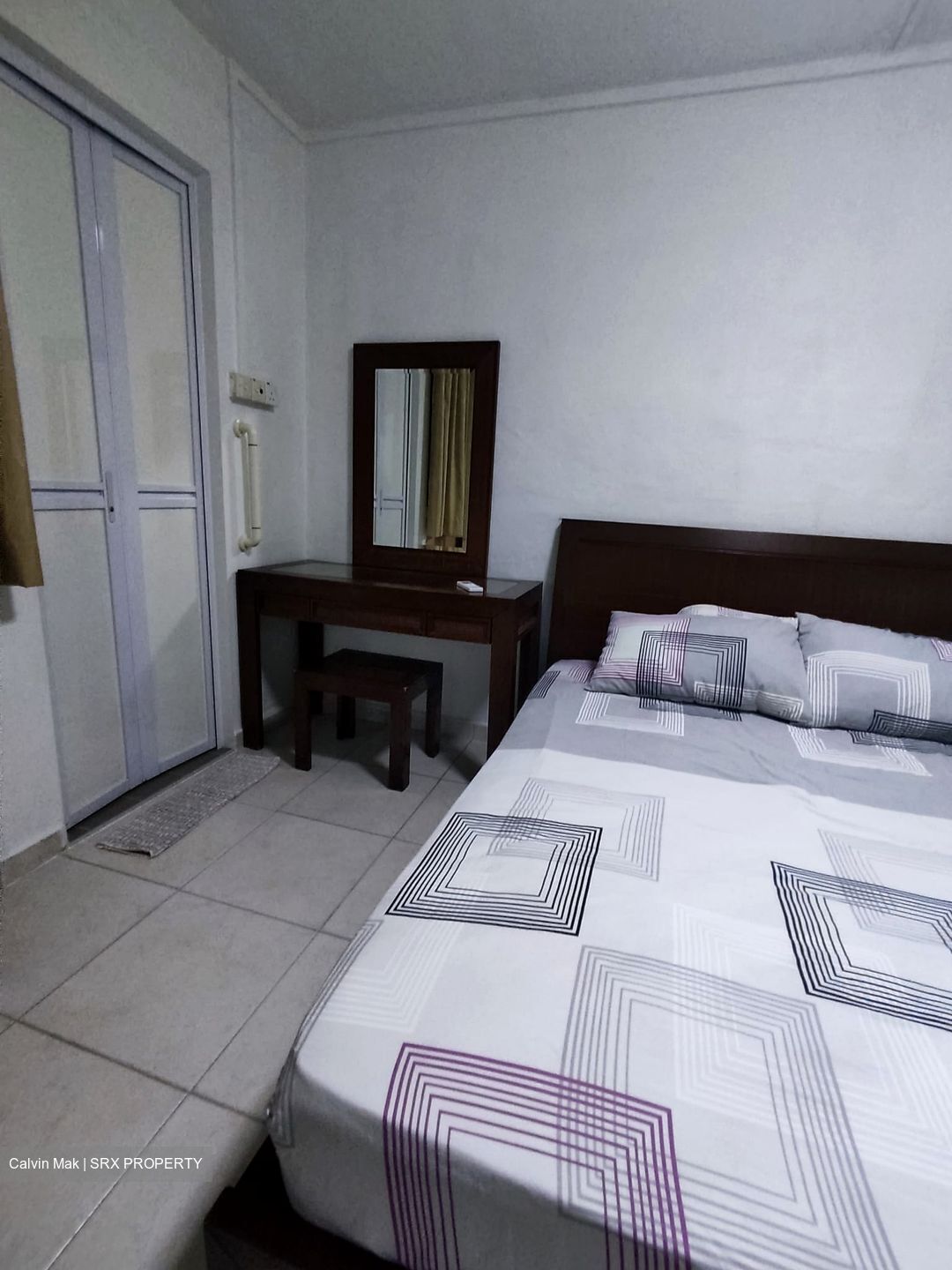 Serangoon Avenue 3 (Serangoon),  #354123651